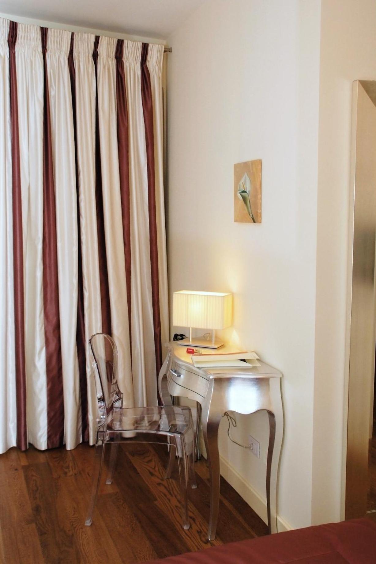 Oro Rosso Hotel Ristorante Montefalco Exterior photo